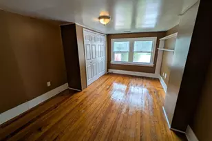 975 Old Blue Ridge Turnpike, Madison, VA 22727 - Photo 4