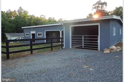 409 Cook Mountain Rd, Brightwood, VA 22715 - Photo 10