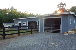409 Cook Mountain Rd, Brightwood, VA 22715 - Photo 10