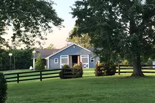 409 Cook Mountain Rd, Brightwood, VA 22715 - Photo 6