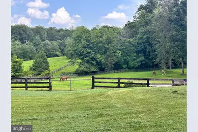 409 Cook Mountain Rd, Brightwood, VA 22715 - Photo 14