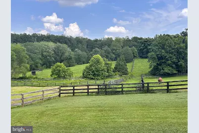 409 Cook Mountain Rd, Brightwood, VA 22715 - Photo 16