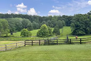 409 Cook Mountain Rd, Brightwood, VA 22715 - Photo 16
