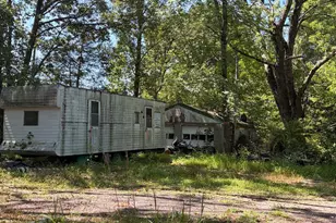 551 Medley Mountain, Aroda, VA 22709 - Photo 8