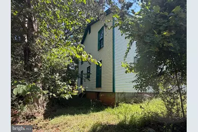 551 Medley Mountain, Aroda, VA 22709 - Photo 4
