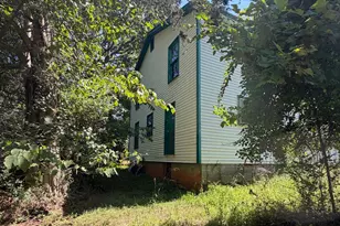 551 Medley Mountain, Aroda, VA 22709 - Photo 4