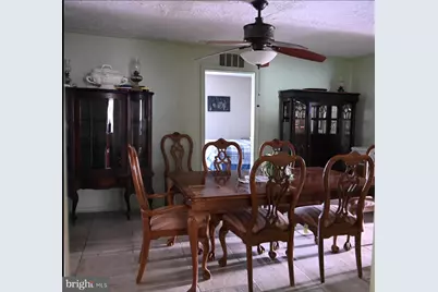 92 Buggy, Rochelle, VA 22738 - Photo 4