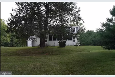 92 Buggy, Rochelle, VA 22738 - Photo 14