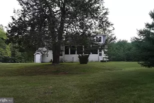 92 Buggy, Rochelle, VA 22738 - Photo 14