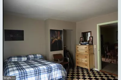92 Buggy, Rochelle, VA 22738 - Photo 6