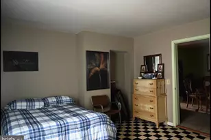 92 Buggy, Rochelle, VA 22738 - Photo 6