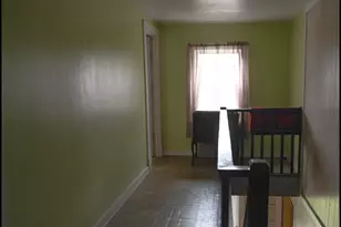 92 Buggy, Rochelle, VA 22738 - Photo 12
