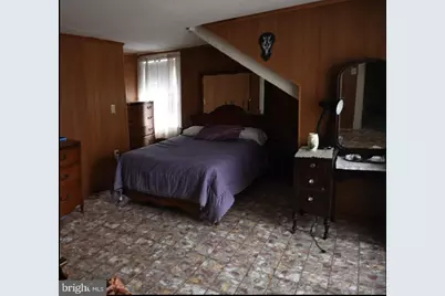 92 Buggy, Rochelle, VA 22738 - Photo 10