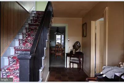 92 Buggy, Rochelle, VA 22738 - Photo 2