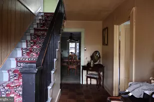 92 Buggy, Rochelle, VA 22738 - Photo 2