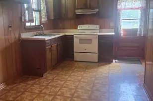193 Gate, Madison, VA 22727 - Photo 6