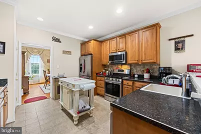 66 Wrights Lane, Madison, VA 22727 - Photo 34