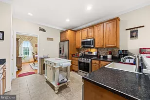 66 Wrights Ln, Madison, VA 22727 - Photo 34