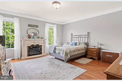 66 Wrights Lane, Madison, VA 22727 - Photo 10