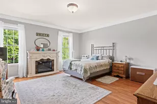 66 Wrights Ln, Madison, VA 22727 - Photo 10