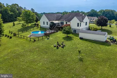 66 Wrights Lane, Madison, VA 22727 - Photo 48