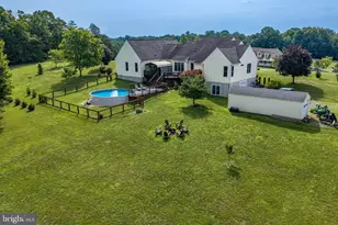 66 Wrights Ln, Madison, VA 22727 - Photo 48