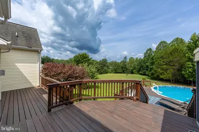 66 Wrights Lane, Madison, VA 22727 - Photo 44