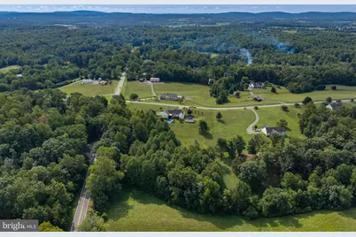 66 Wrights Lane, Madison, VA 22727 - Photo 66