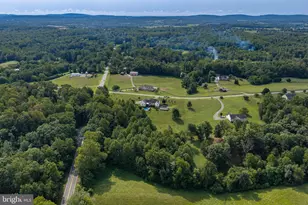 66 Wrights Ln, Madison, VA 22727 - Photo 66