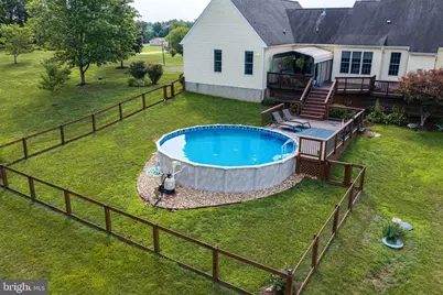 66 Wrights Lane, Madison, VA 22727 - Photo 46
