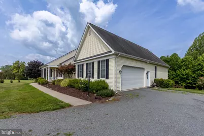 66 Wrights Lane, Madison, VA 22727 - Photo 6