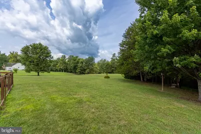 66 Wrights Lane, Madison, VA 22727 - Photo 50
