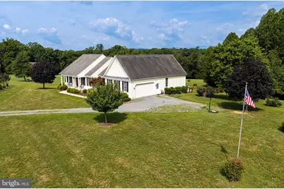66 Wrights Lane, Madison, VA 22727 - Photo 54
