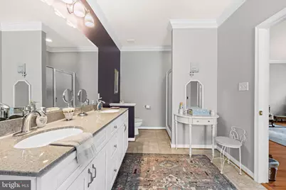 66 Wrights Lane, Madison, VA 22727 - Photo 12