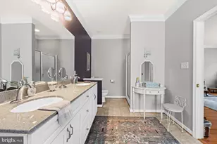 66 Wrights Ln, Madison, VA 22727 - Photo 12
