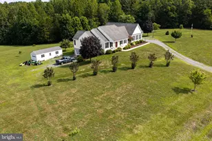 66 Wrights Ln, Madison, VA 22727 - Photo 52