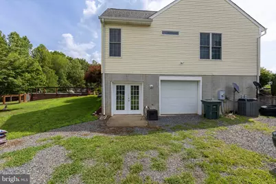66 Wrights Lane, Madison, VA 22727 - Photo 58