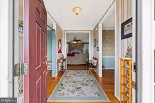 66 Wrights Ln, Madison, VA 22727 - Photo 8