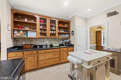 66 Wrights Lane, Madison, VA 22727 - Photo 36