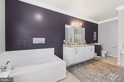 66 Wrights Lane, Madison, VA 22727 - Photo 14