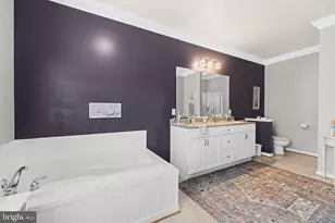 66 Wrights Ln, Madison, VA 22727 - Photo 14
