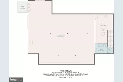 66 Wrights Lane, Madison, VA 22727 - Photo 64