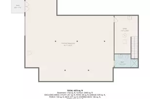 66 Wrights Ln, Madison, VA 22727 - Photo 64