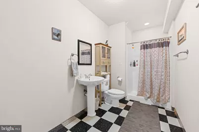 66 Wrights Lane, Madison, VA 22727 - Photo 62