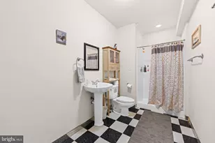 66 Wrights Ln, Madison, VA 22727 - Photo 62
