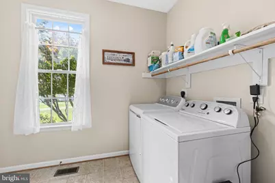 66 Wrights Lane, Madison, VA 22727 - Photo 30
