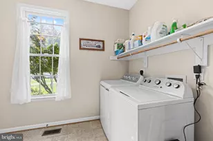 66 Wrights Ln, Madison, VA 22727 - Photo 30