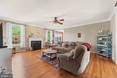 66 Wrights Lane, Madison, VA 22727 - Photo 18