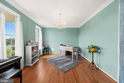 66 Wrights Lane, Madison, VA 22727 - Photo 20