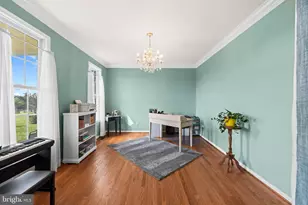 66 Wrights Ln, Madison, VA 22727 - Photo 20